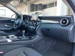 mercedes-benz-classe-c-c-180-d-1-6-2015-diesel-1598cc