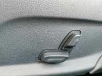 mercedes-benz-classe-c-c-180-d-1-6-2015-diesel-1598cc