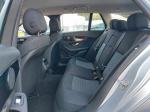 mercedes-benz-classe-c-c-180-d-1-6-2015-diesel-1598cc