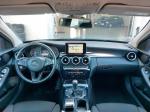 mercedes-benz-classe-c-c-180-d-1-6-2015-diesel-1598cc