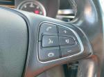 mercedes-benz-classe-c-c-180-d-1-6-2015-diesel-1598cc