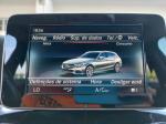 mercedes-benz-classe-c-c-180-d-1-6-2015-diesel-1598cc