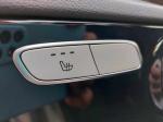 mercedes-benz-classe-c-c-180-d-1-6-2015-diesel-1598cc