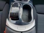mercedes-benz-classe-c-c-180-d-1-6-2015-diesel-1598cc