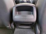 mercedes-benz-classe-c-c-180-d-1-6-2015-diesel-1598cc
