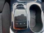 mercedes-benz-classe-c-c-180-d-1-6-2015-diesel-1598cc