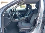 mercedes-benz-classe-c-c-180-d-1-6-2015-diesel-1598cc