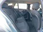 mercedes-benz-classe-c-c-180-d-1-6-2015-diesel-1598cc