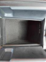 mercedes-benz-classe-c-c-180-d-1-6-2015-diesel-1598cc