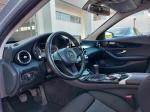 mercedes-benz-classe-c-c-180-d-1-6-2015-diesel-1598cc