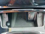 mercedes-benz-classe-c-c-180-d-1-6-2015-diesel-1598cc