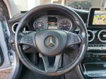 mercedes-benz-classe-c-c-180-d-1-6-2015-diesel-1598cc