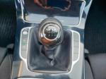 mercedes-benz-classe-c-c-180-d-1-6-2015-diesel-1598cc