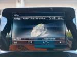 mercedes-benz-classe-c-c-180-d-1-6-2015-diesel-1598cc