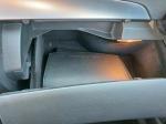 mercedes-benz-classe-c-c-180-d-1-6-2015-diesel-1598cc