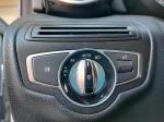 mercedes-benz-classe-c-c-180-d-1-6-2015-diesel-1598cc