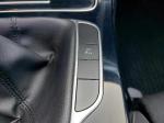 mercedes-benz-classe-c-c-180-d-1-6-2015-diesel-1598cc