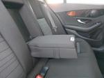 mercedes-benz-classe-c-c-180-d-1-6-2015-diesel-1598cc