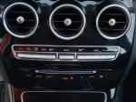 mercedes-benz-classe-c-c-180-d-1-6-2015-diesel-1598cc