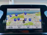 mercedes-benz-classe-c-c-180-d-1-6-2015-diesel-1598cc