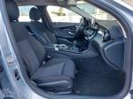 mercedes-benz-classe-c-c-180-d-1-6-2015-diesel-1598cc