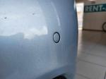 mercedes-benz-classe-c-c-180-d-1-6-2015-diesel-1598cc