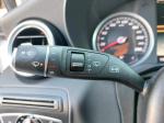 mercedes-benz-classe-c-c-180-d-1-6-2015-diesel-1598cc