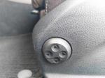 mercedes-benz-classe-c-c-180-d-1-6-2015-diesel-1598cc