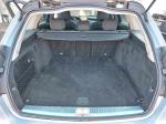 mercedes-benz-classe-c-c-180-d-1-6-2015-diesel-1598cc