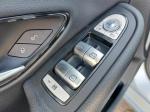 mercedes-benz-classe-c-c-180-d-1-6-2015-diesel-1598cc