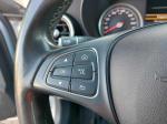 mercedes-benz-classe-c-c-180-d-1-6-2015-diesel-1598cc