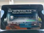 mercedes-benz-classe-c-c-180-d-1-6-2015-diesel-1598cc