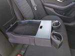 mercedes-benz-classe-c-c-180-d-1-6-2015-diesel-1598cc