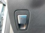 mercedes-benz-classe-c-c-180-d-1-6-2015-diesel-1598cc