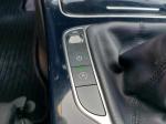 mercedes-benz-classe-c-c-180-d-1-6-2015-diesel-1598cc