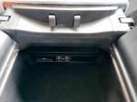 mercedes-benz-classe-c-c-180-d-1-6-2015-diesel-1598cc