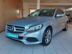 mercedes-benz-classe-c-c-180-d-1-6-2015-diesel-1598cc
