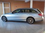 mercedes-benz-classe-c-c-180-d-1-6-2015-diesel-1598cc