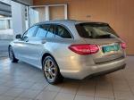 mercedes-benz-classe-c-c-180-d-1-6-2015-diesel-1598cc