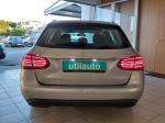mercedes-benz-classe-c-c-180-d-1-6-2015-diesel-1598cc