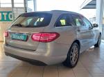 mercedes-benz-classe-c-c-180-d-1-6-2015-diesel-1598cc