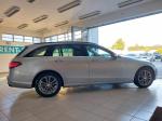 mercedes-benz-classe-c-c-180-d-1-6-2015-diesel-1598cc