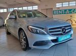 mercedes-benz-classe-c-c-180-d-1-6-2015-diesel-1598cc