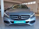 mercedes-benz-classe-c-c-180-d-1-6-2015-diesel-1598cc