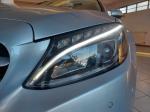 mercedes-benz-classe-c-c-180-d-1-6-2015-diesel-1598cc