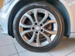 mercedes-benz-classe-c-c-180-d-1-6-2015-diesel-1598cc