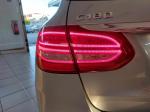 mercedes-benz-classe-c-c-180-d-1-6-2015-diesel-1598cc