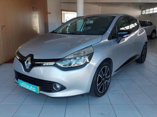 renault-clio-1-5-dci-2014-diesel-1461cc