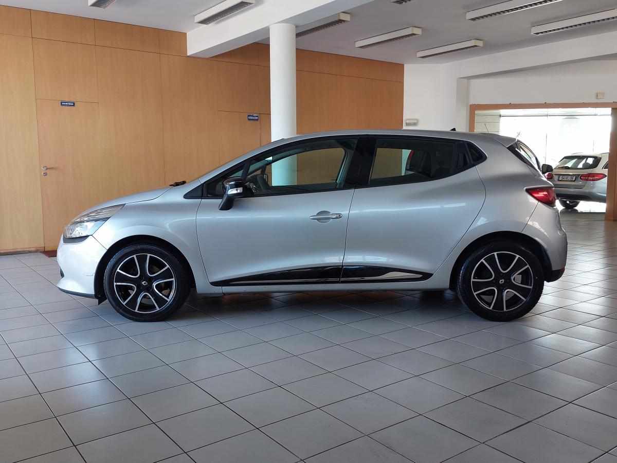 renault-clio-1-5-dci-2014-diesel-1461cc