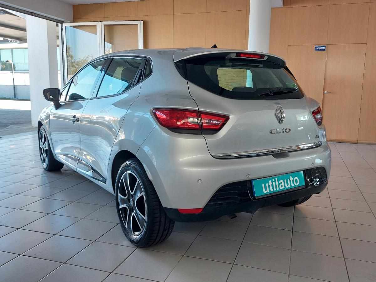 renault-clio-1-5-dci-2014-diesel-1461cc